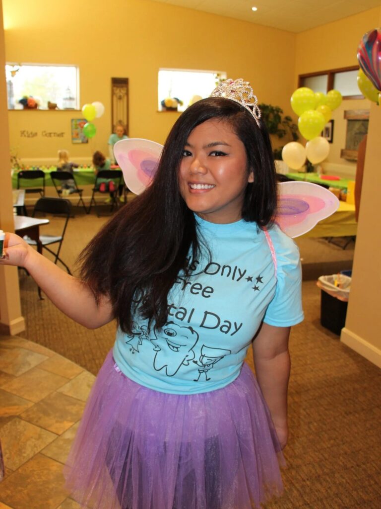 Kids' Day 2017 Photo_1