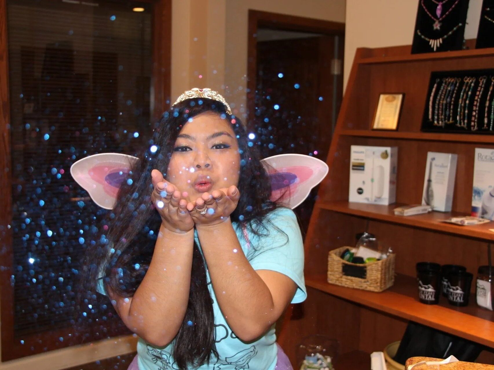 Kids' Day 2017 Photo 4