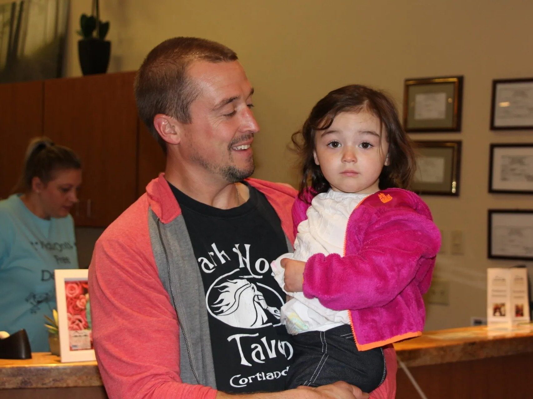 Kids' Day 2017 Photo 5