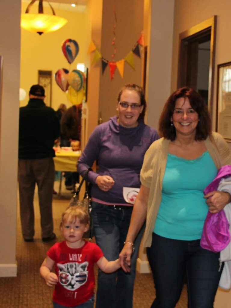 Kids' Day 2017 Photo_3