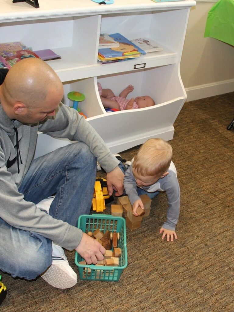 Kids' Day 2017 Photo_4