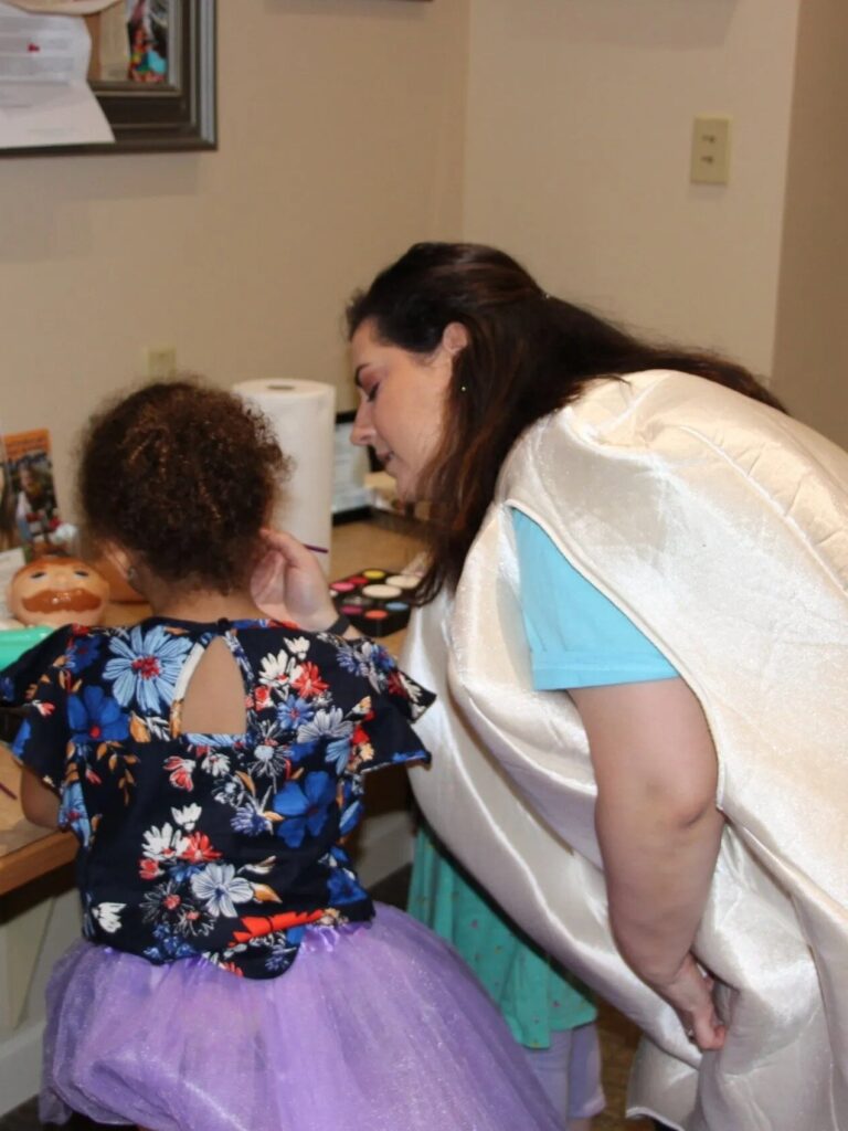 Kids' Day 2017 Photo_5