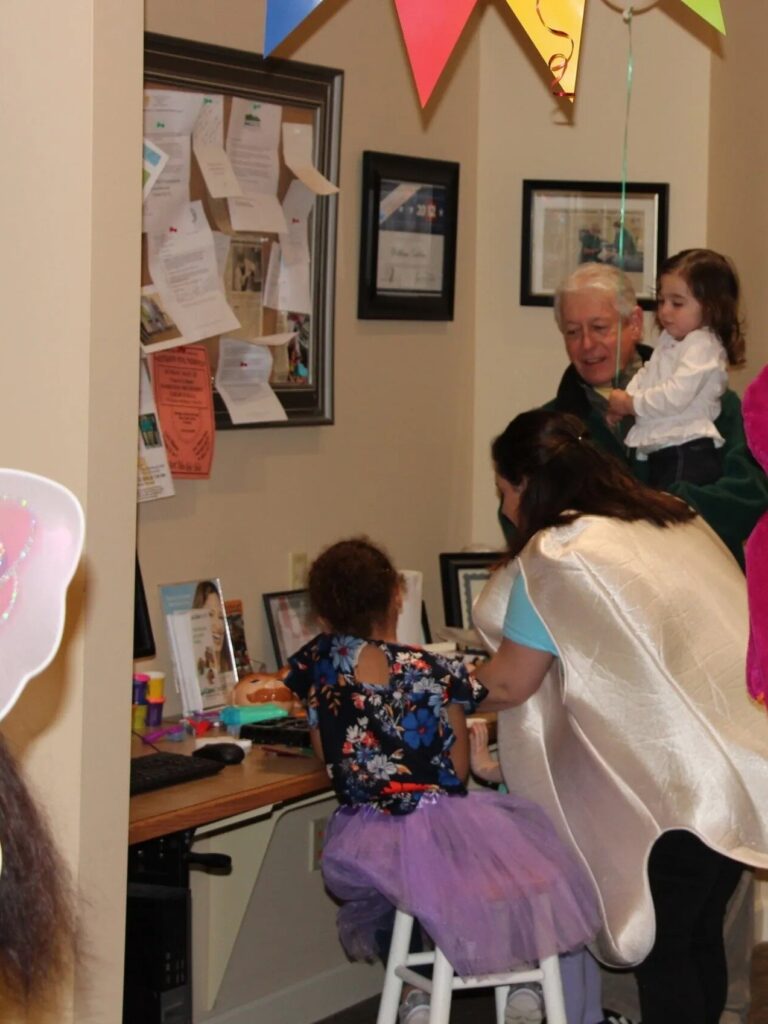 Kids' Day 2017 Photo_6