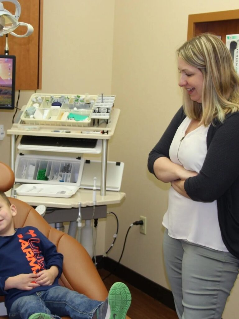 Kids' Day 2017 Photo_7