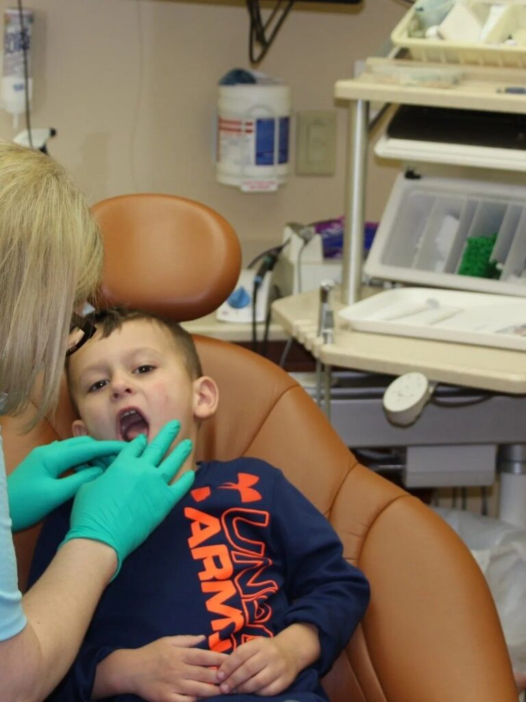 Kids' Day 2017 Photo_8