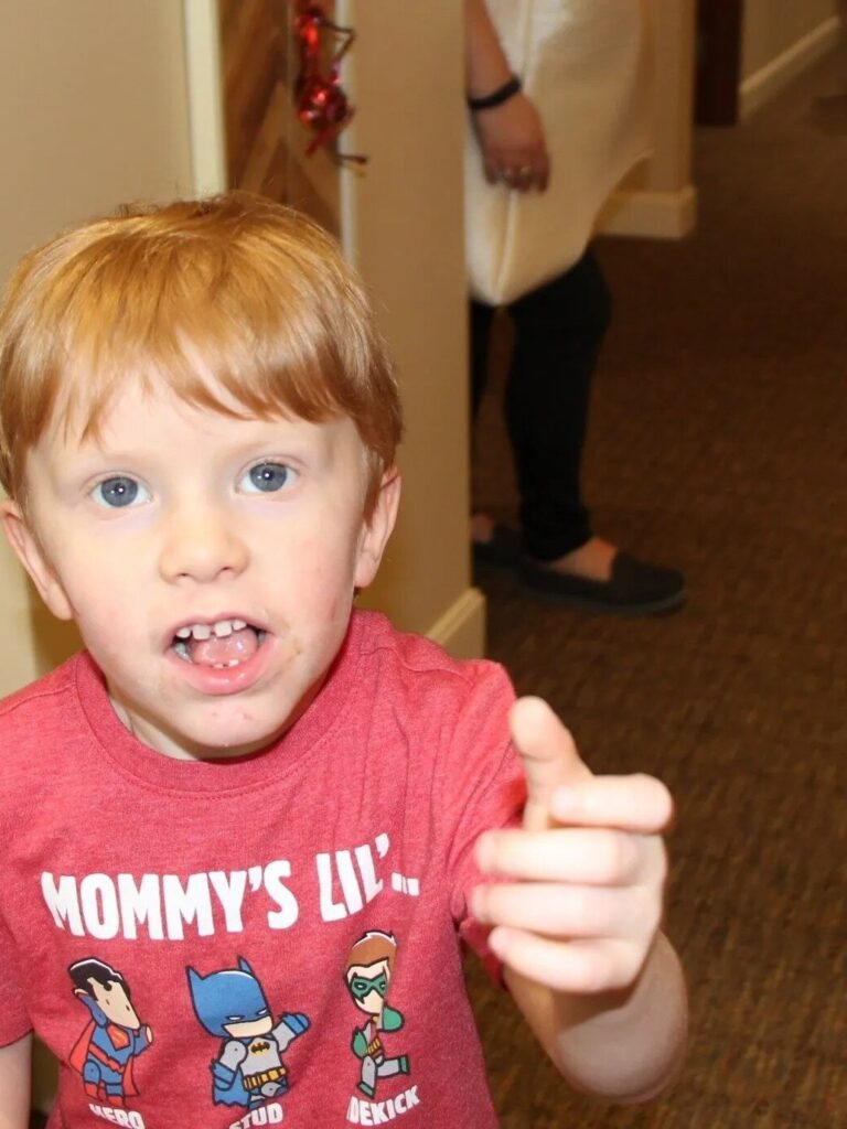 Kids' Day 2017 Photo_9