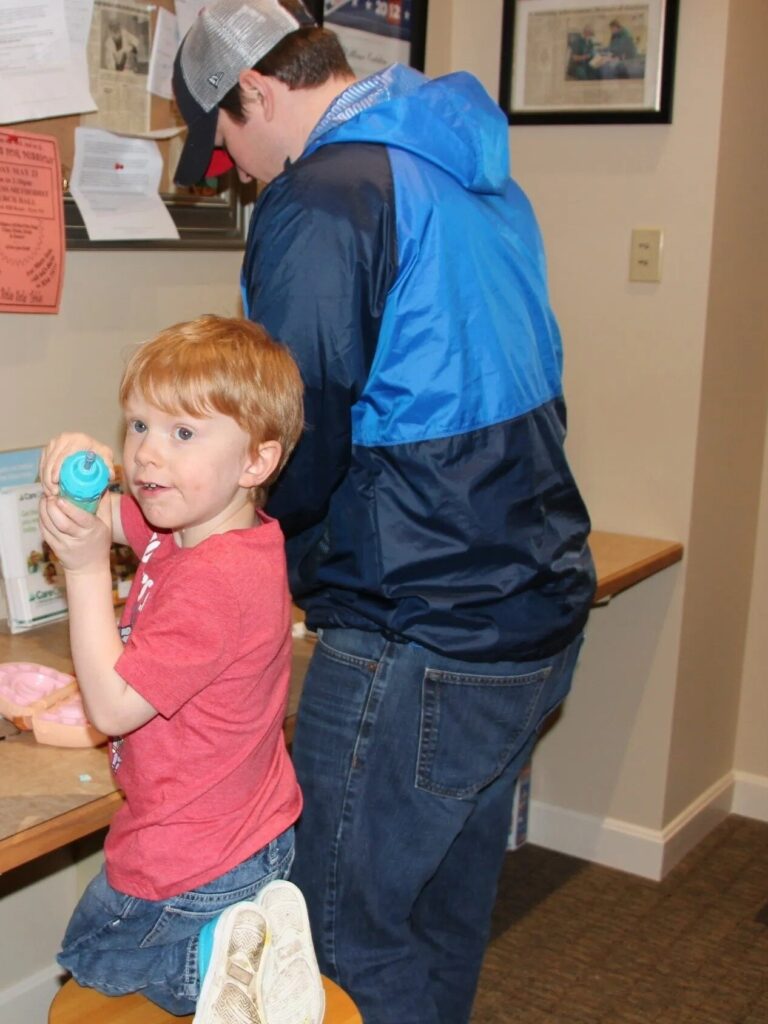 Kids' Day 2017 Photo_10