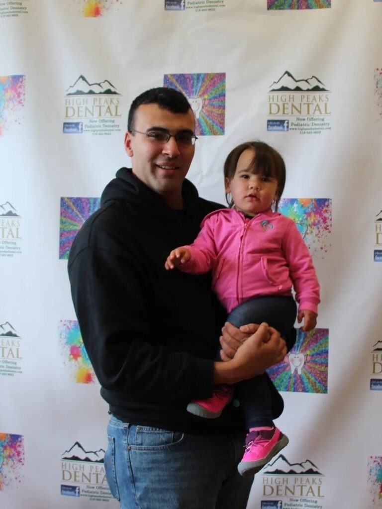 Kids' Day 2017 Photo_12