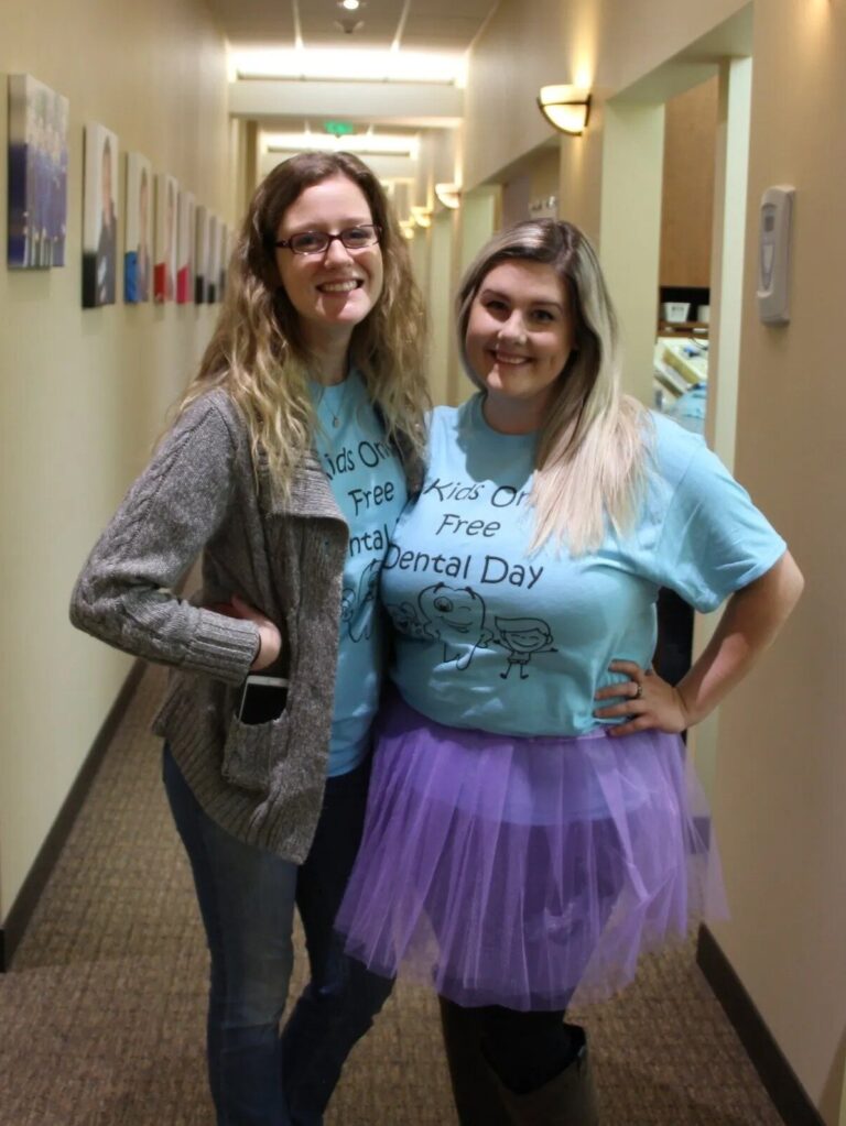 Kids' Day 2017 Photo_13