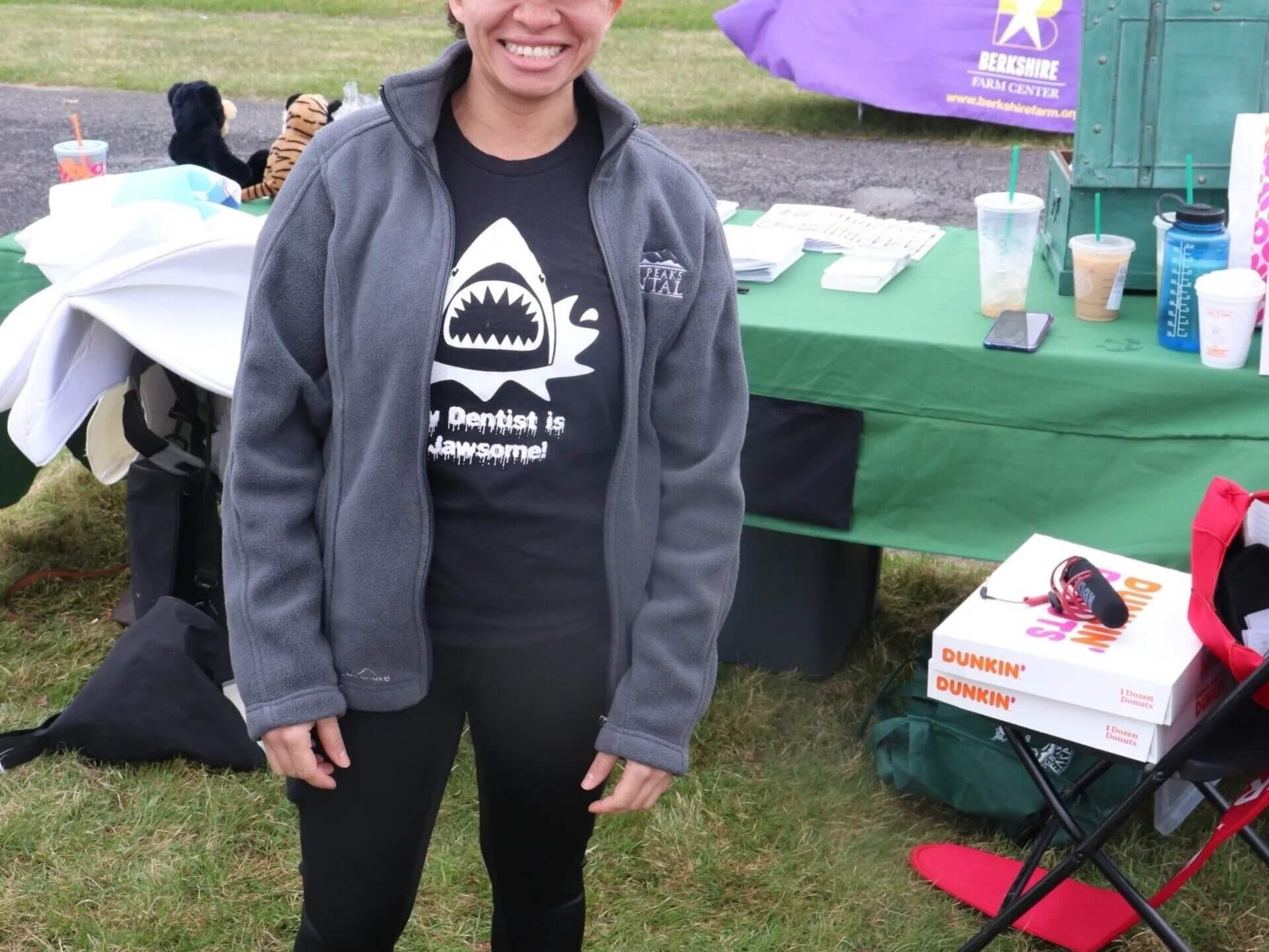 Autism Walk 2019 Photo 11
