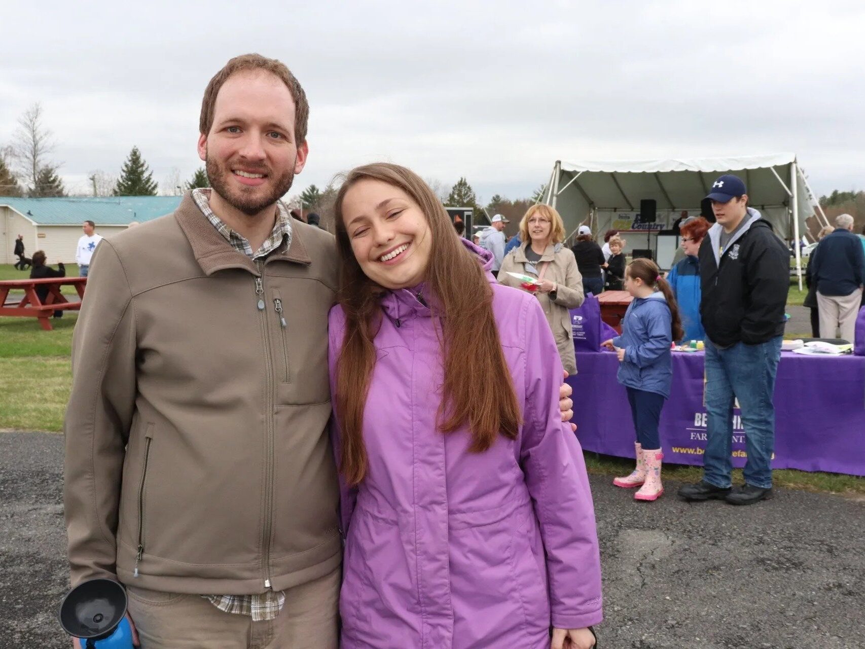 Autism Walk 2019 Photo 21