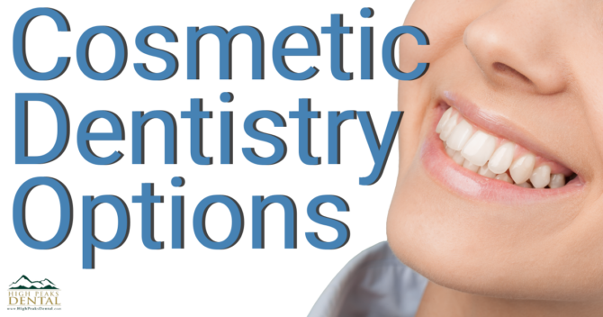 Caldon Blog March 2025