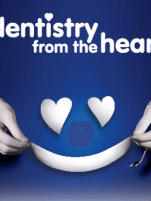 Dentistry 2016 Photo 2