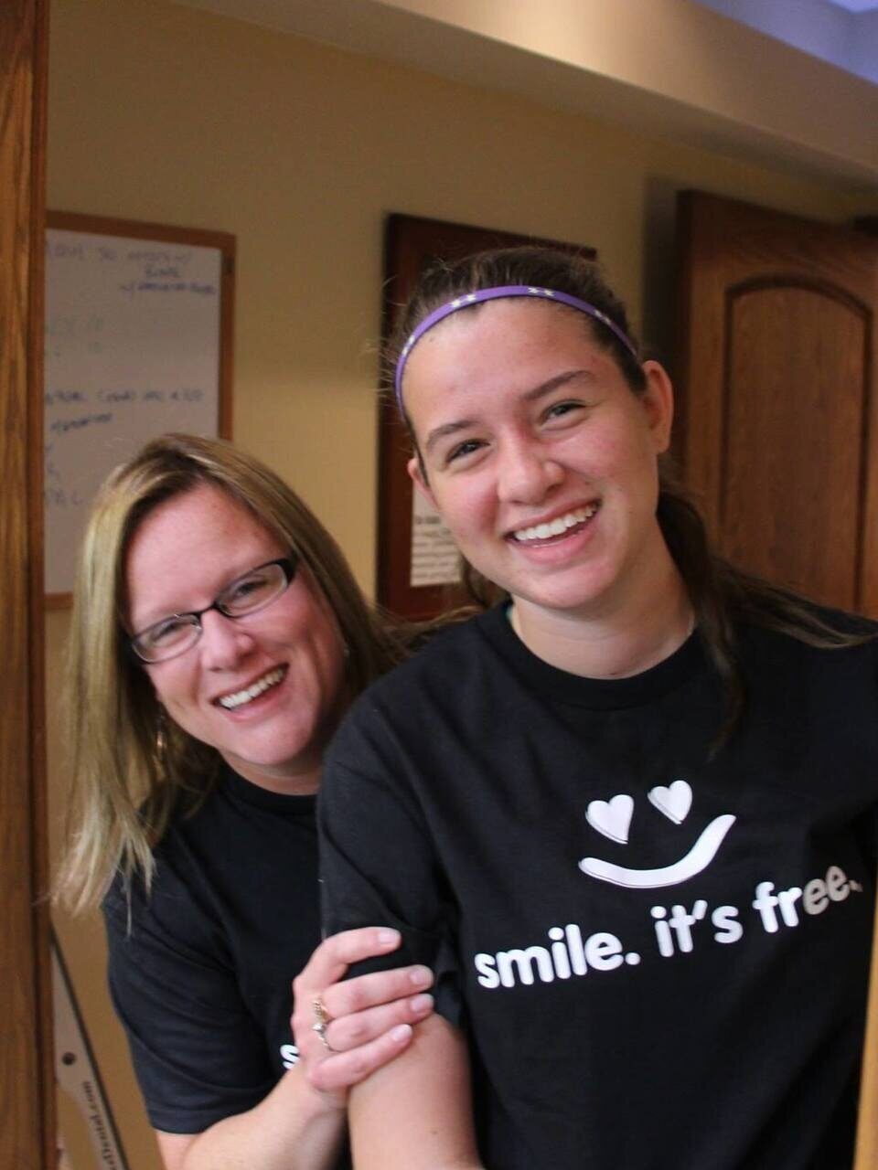 Dentistry 2016 Photo 5