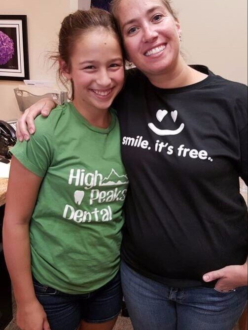 Dentistry 2016 Photo 7