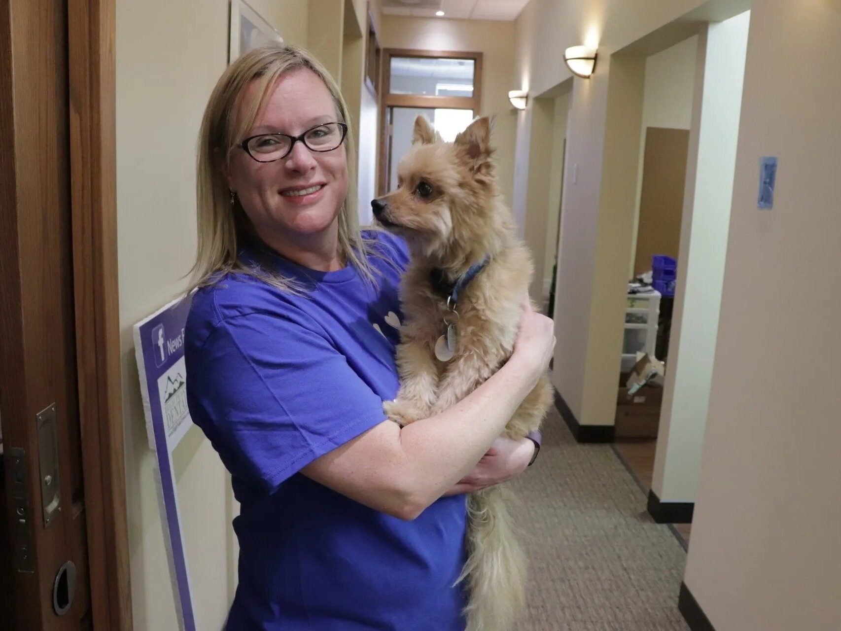 Dentistry 2017 Photo 11