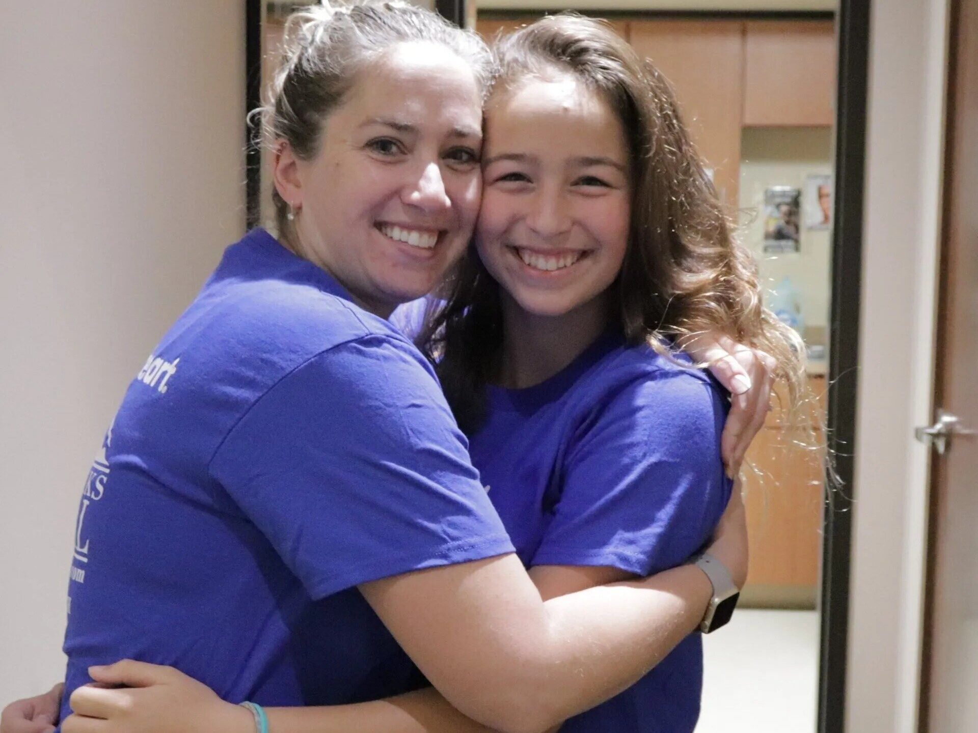 Dentistry 2017 Photo 12