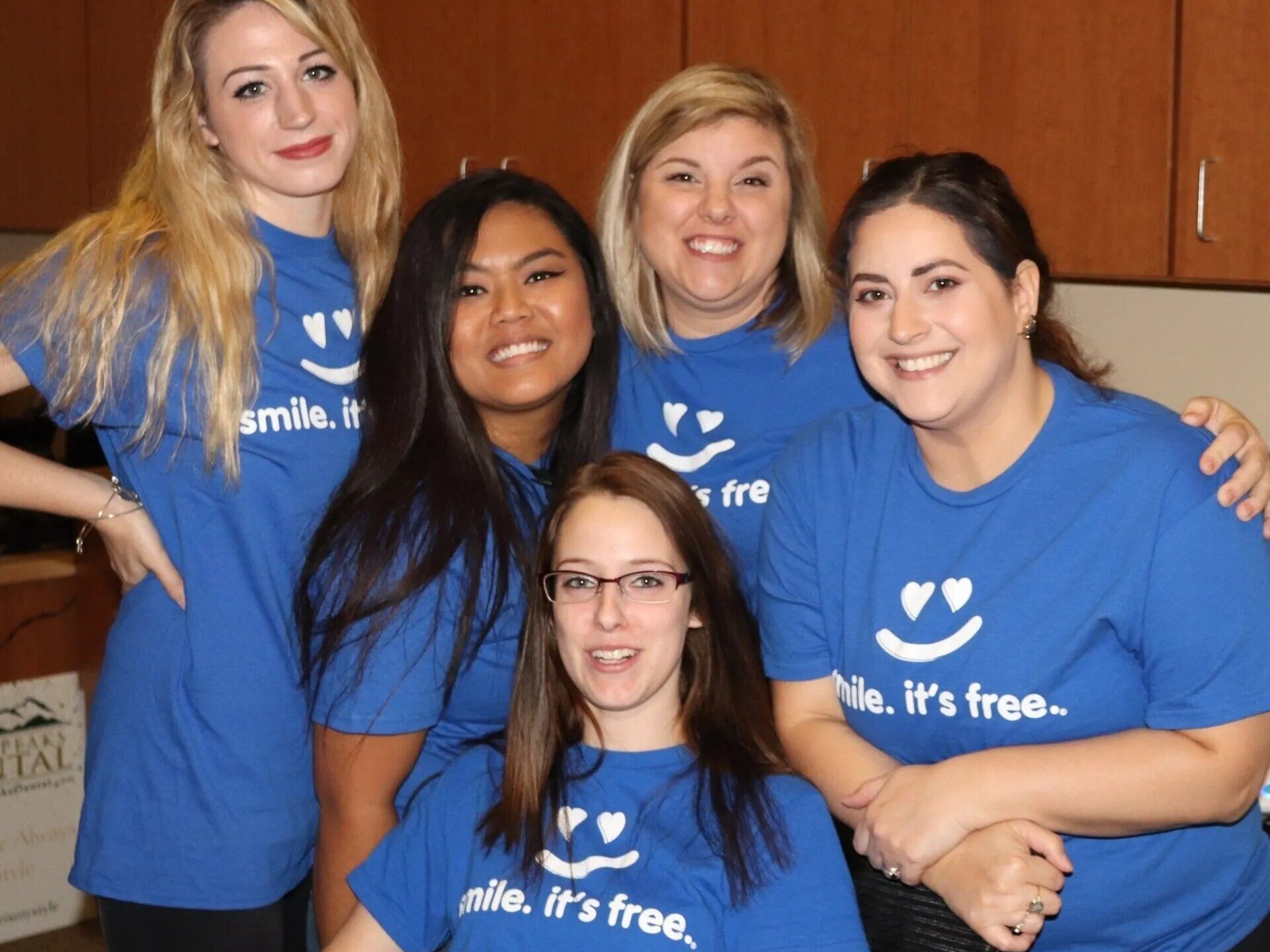 Dentistry 2017 Photo 21