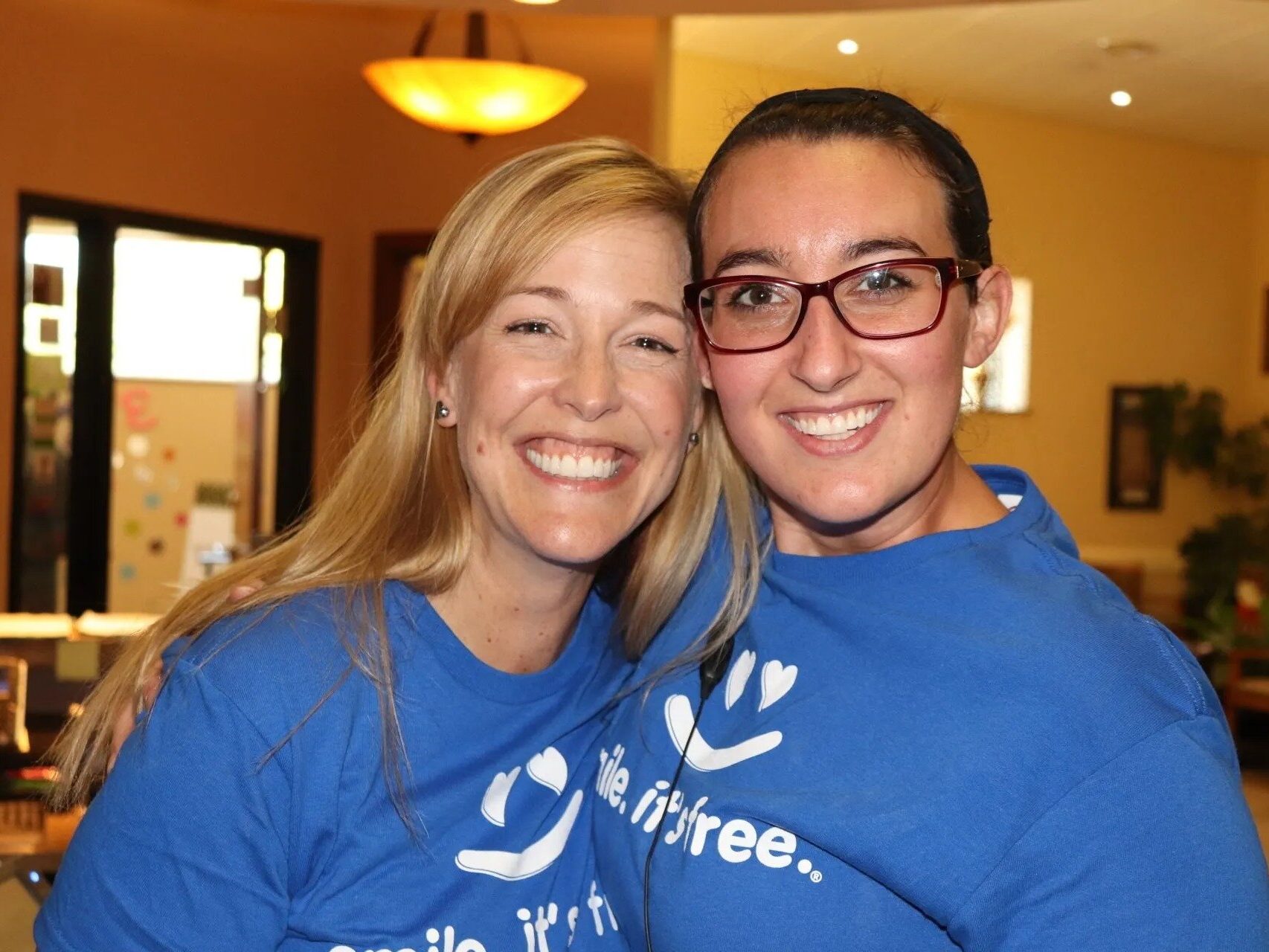 Dentistry 2017 Photo 24