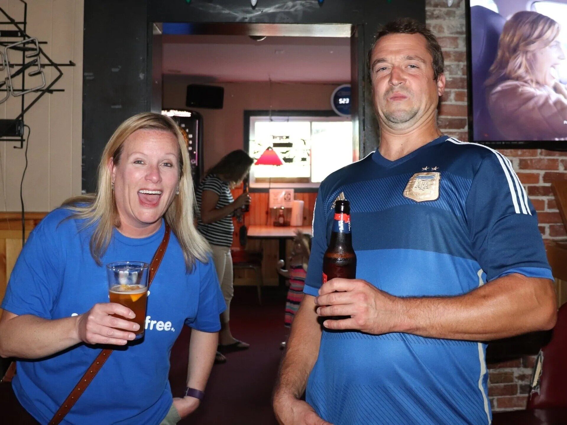 Dentistry 2017 Photo 29