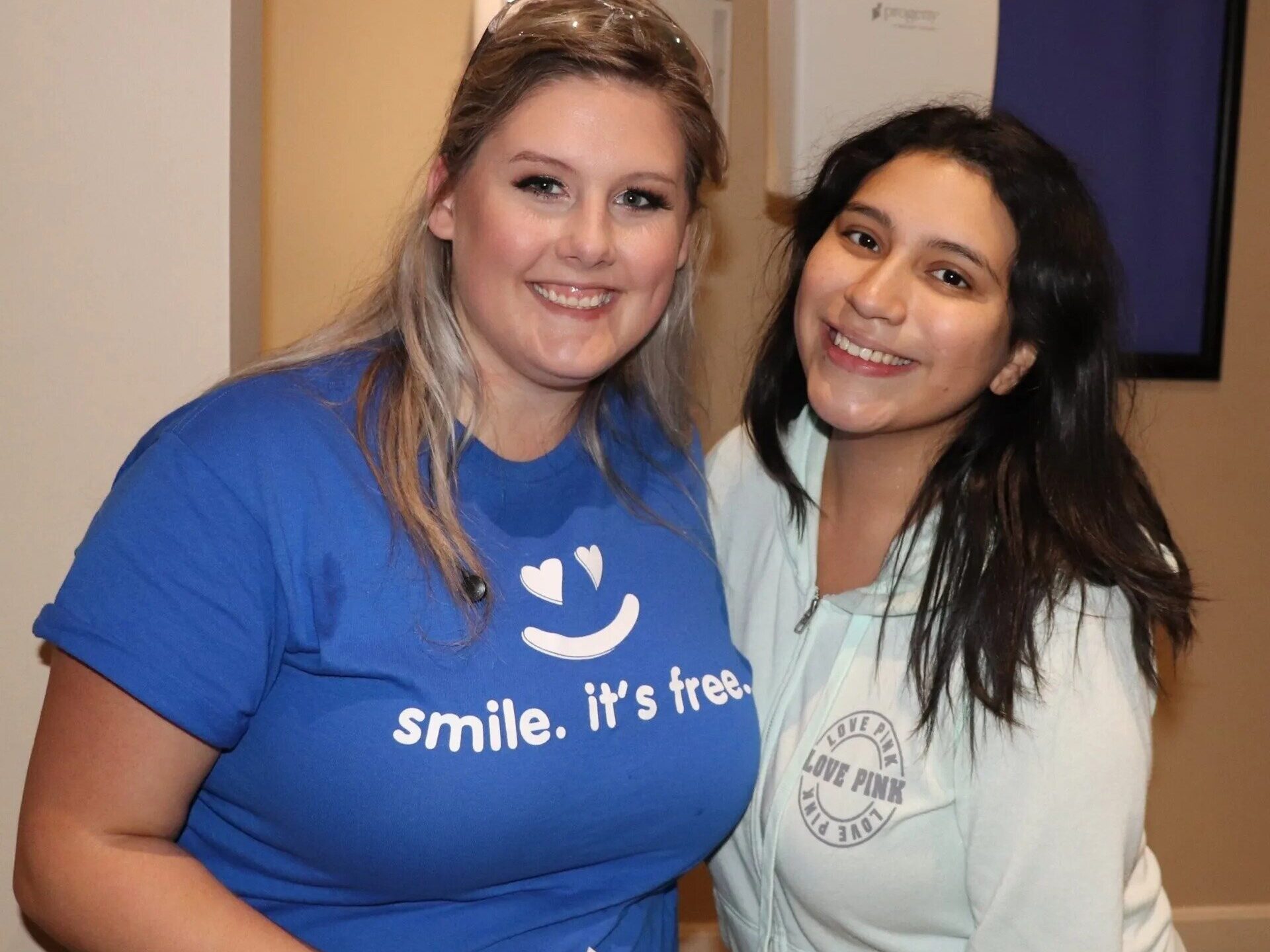 Dentistry 2017 Photo 3