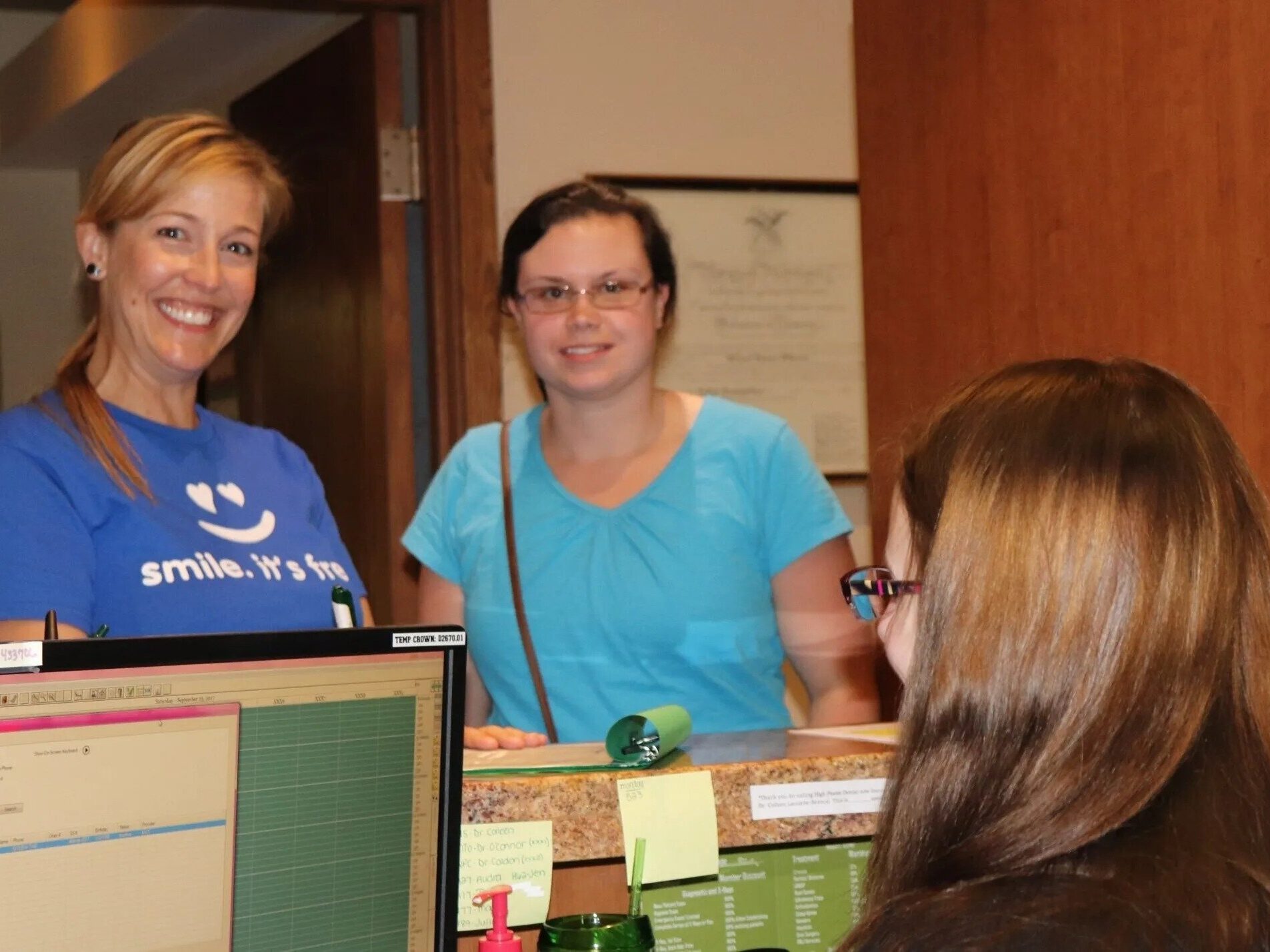 Dentistry 2017 Photo 30