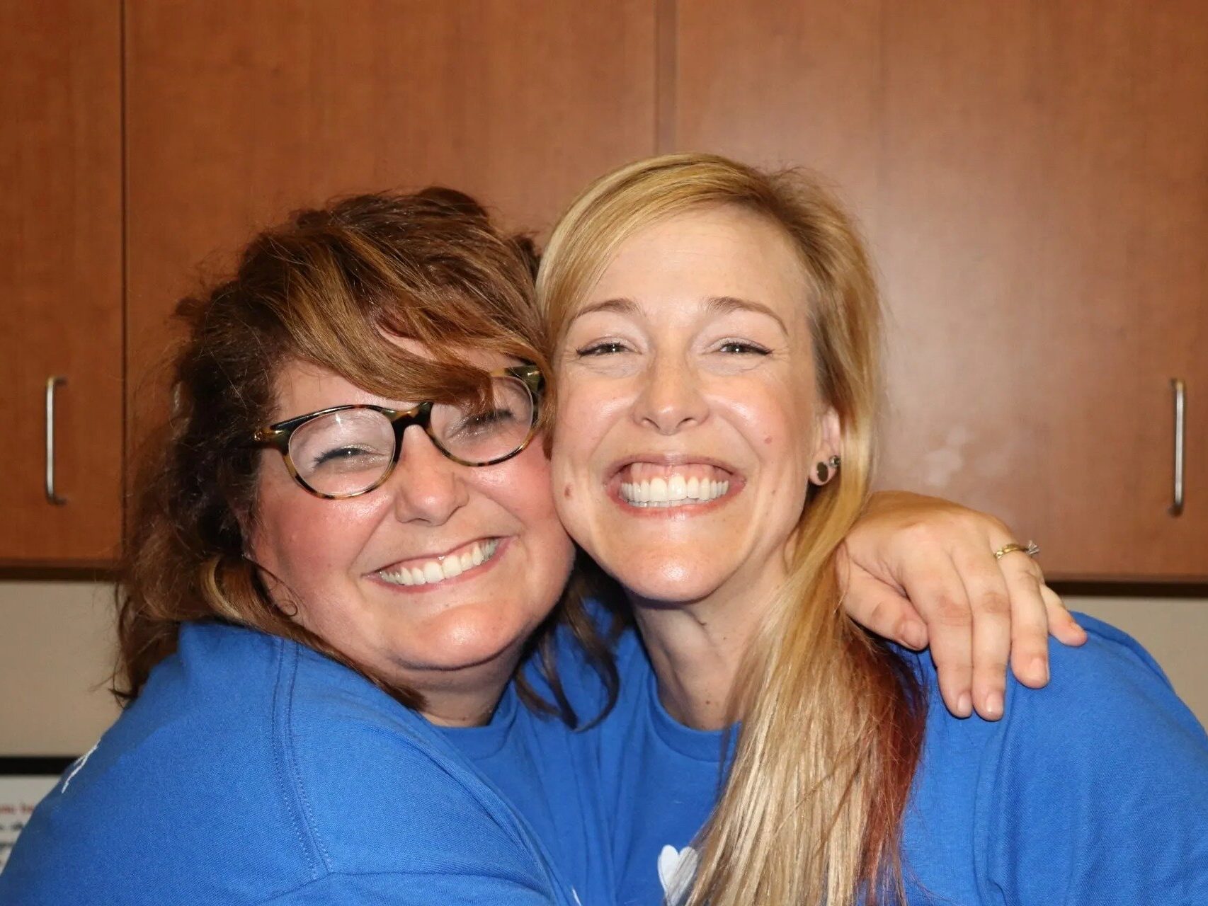 Dentistry 2017 Photo 33