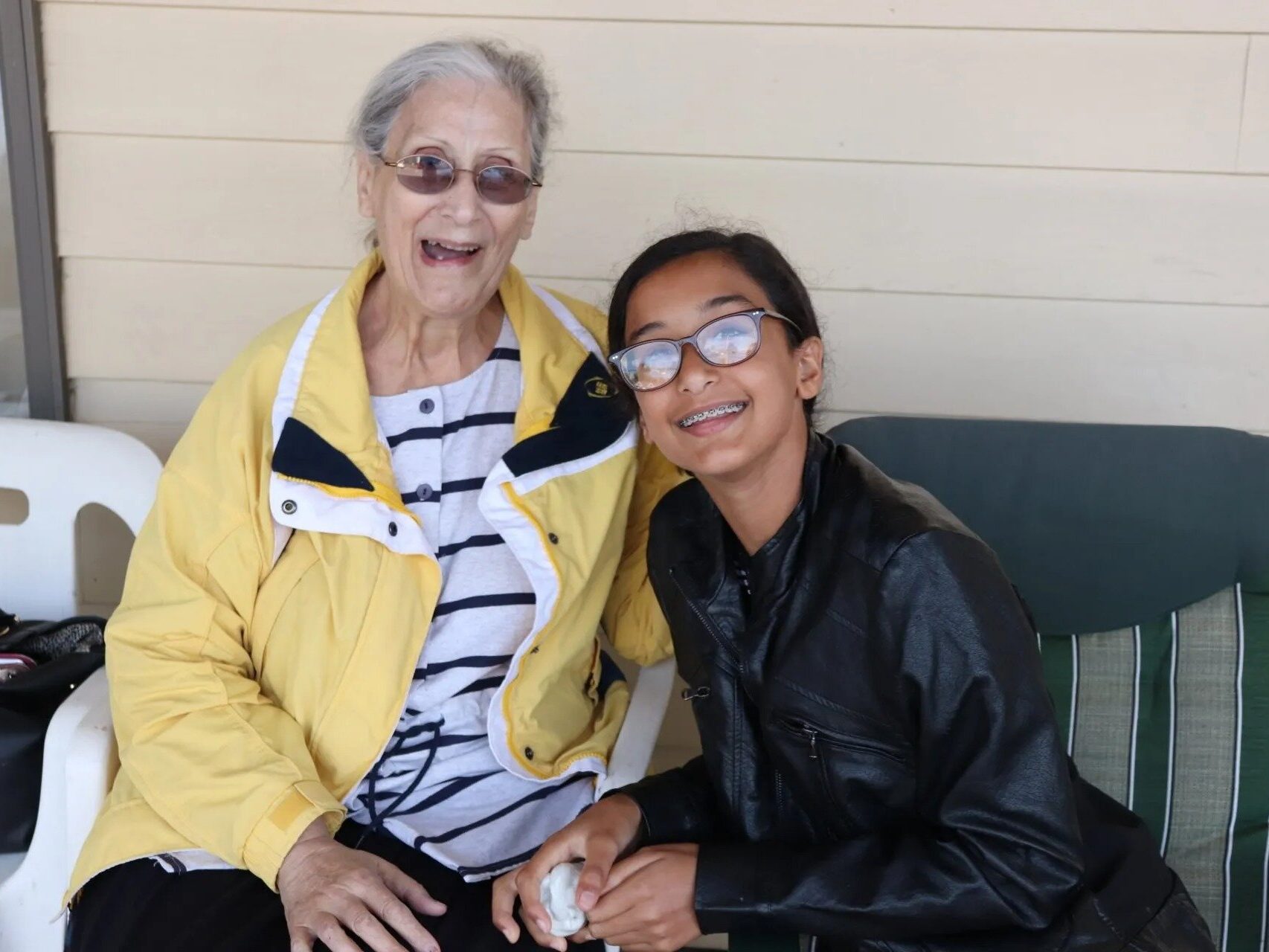 Dentistry 2017 Photo 34