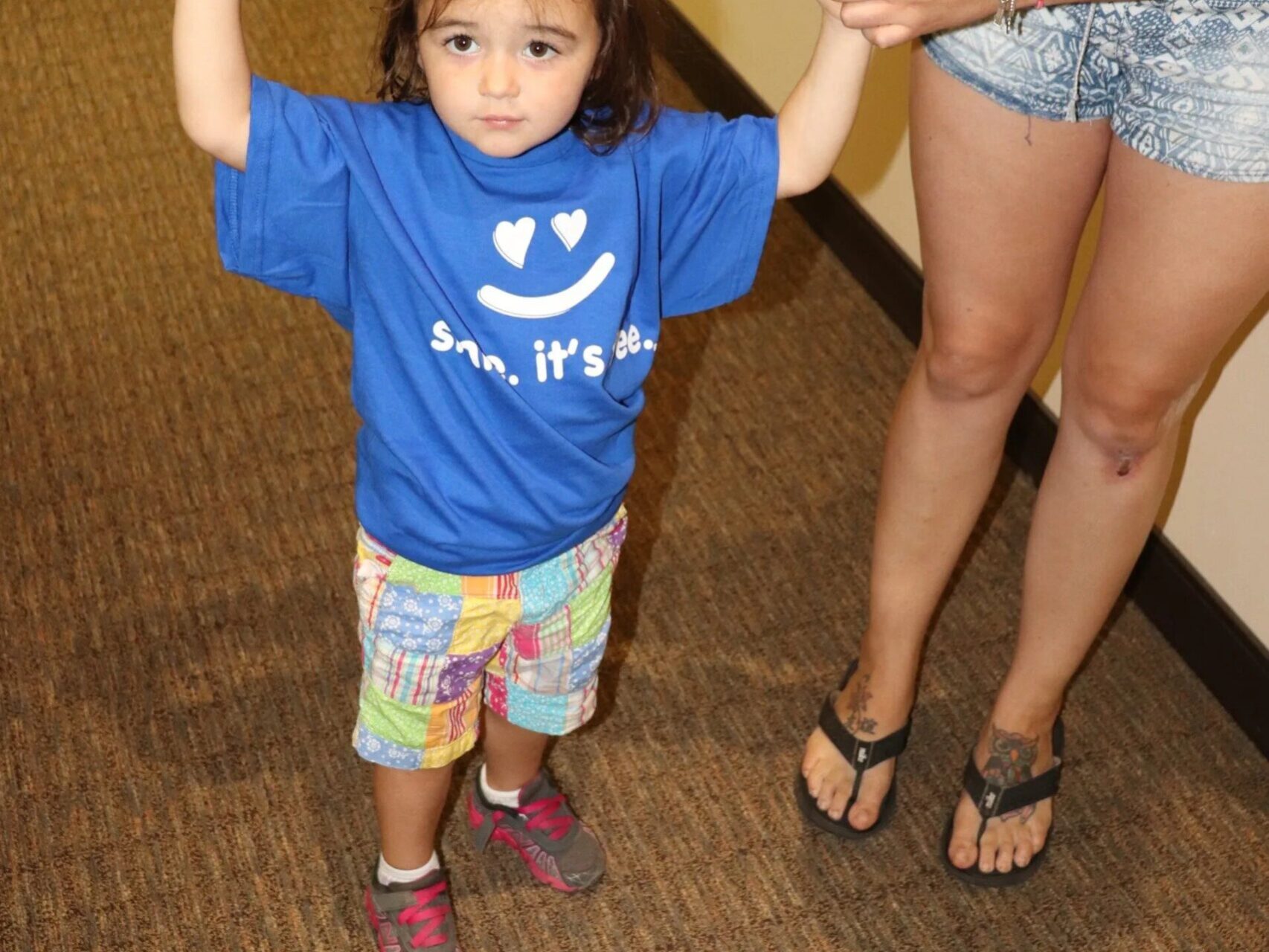 Dentistry 2017 Photo 35