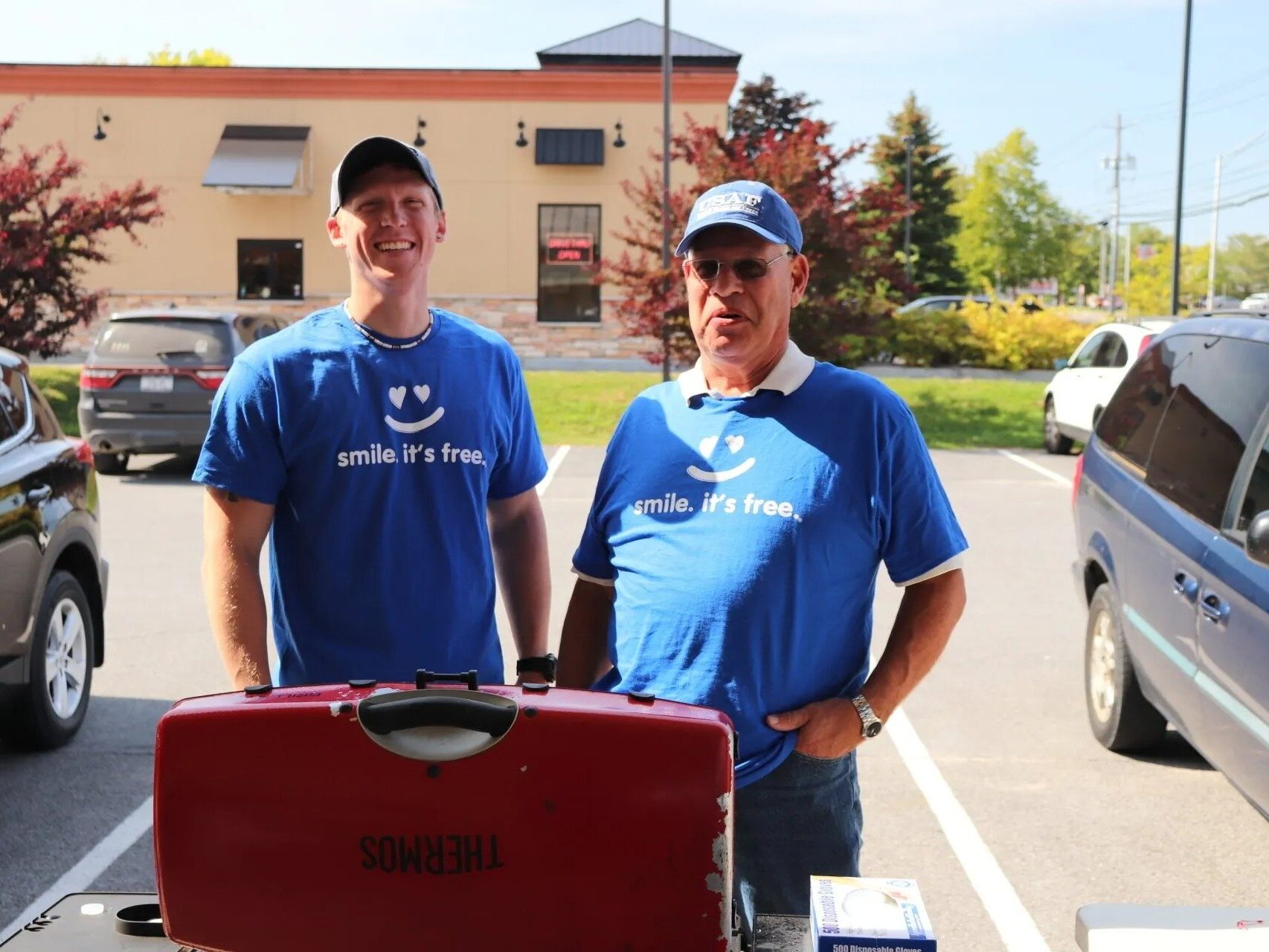 Dentistry 2017 Photo 39