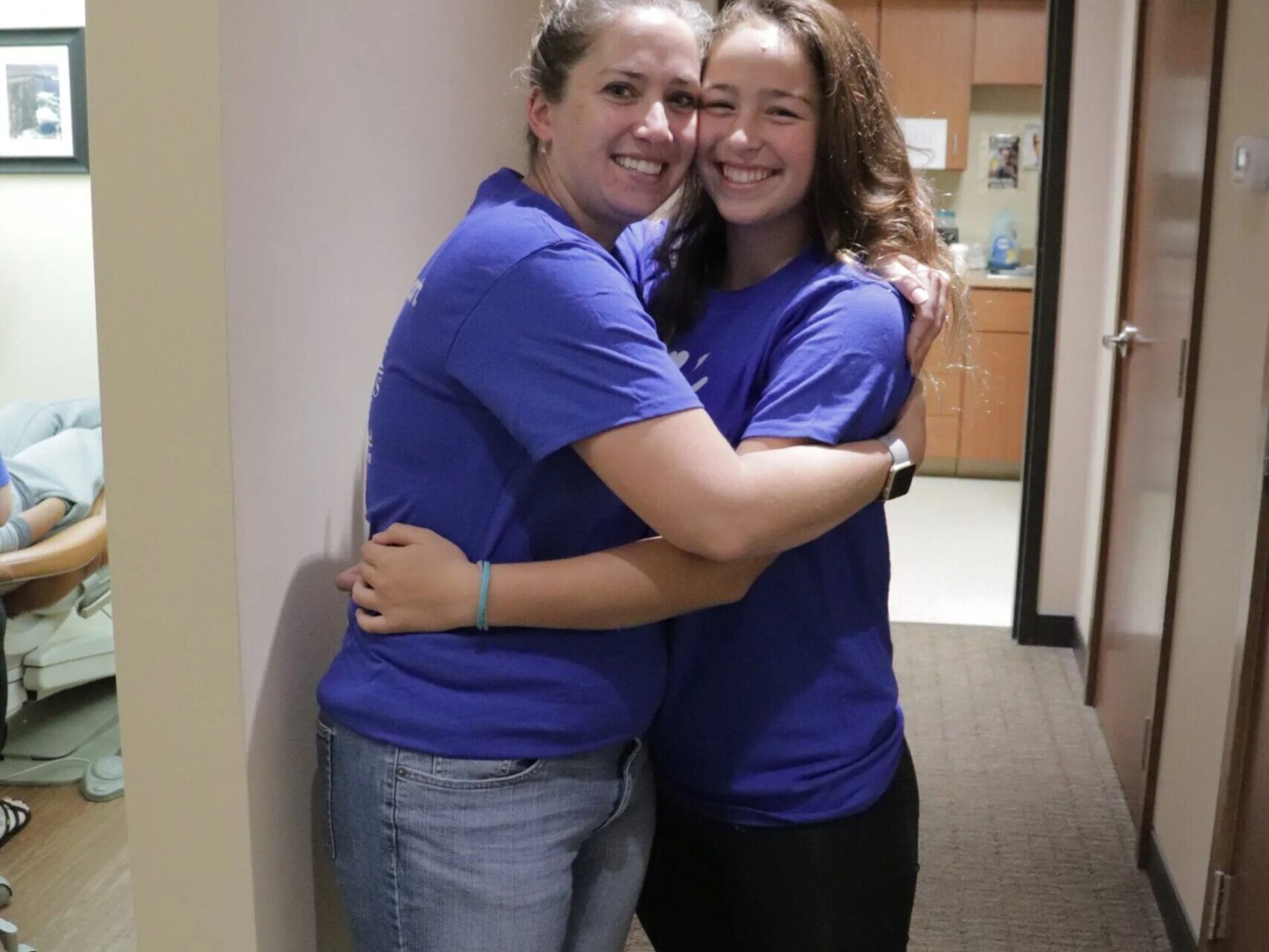 Dentistry 2017 Photo 4