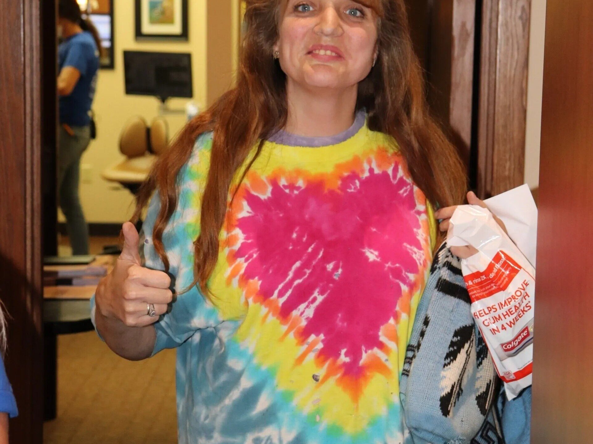 Dentistry 2017 Photo 46