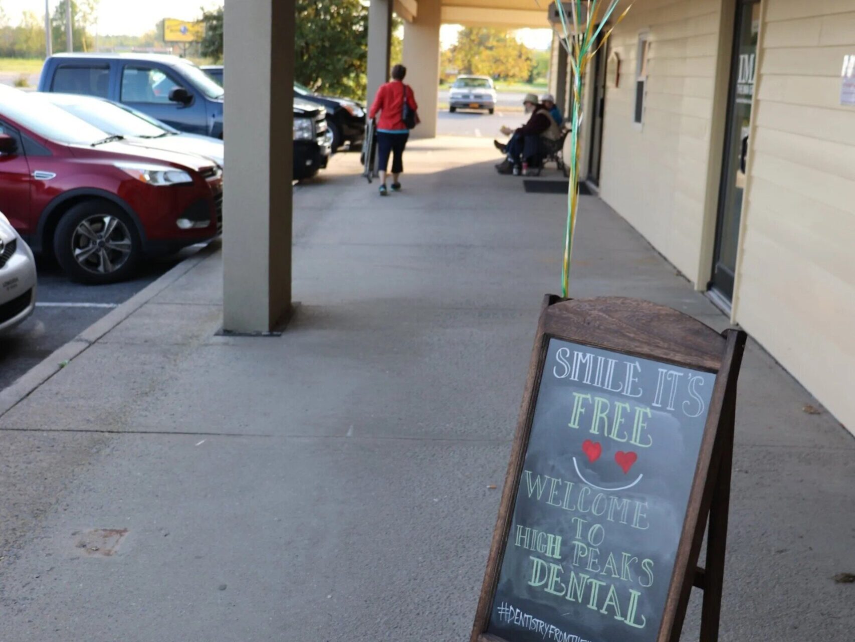 Dentistry 2017 Photo 47