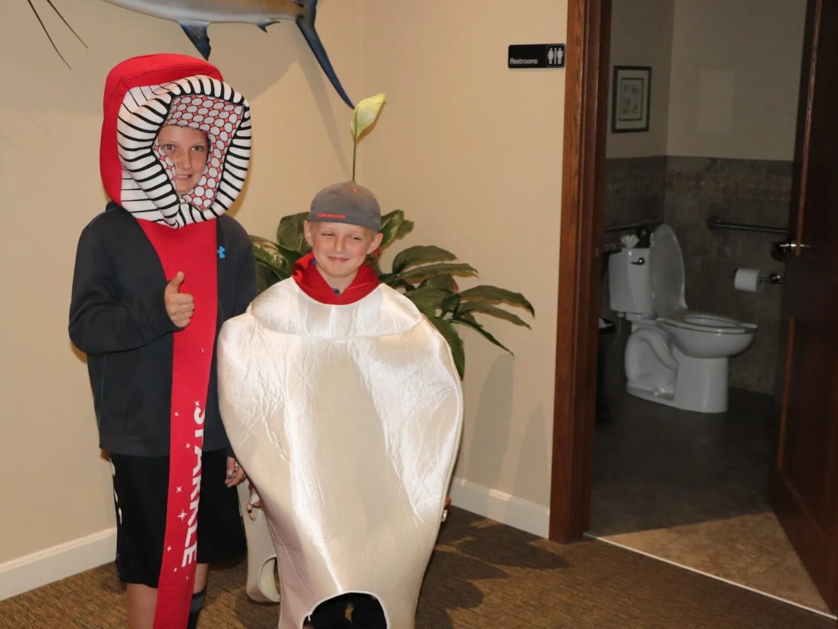 Dentistry 2017 Photo 5