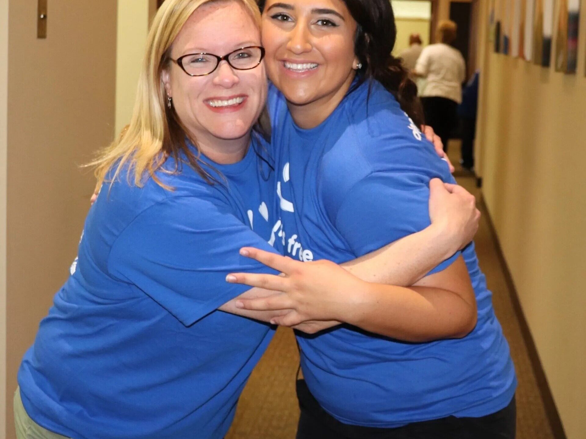 Dentistry 2017 Photo 50