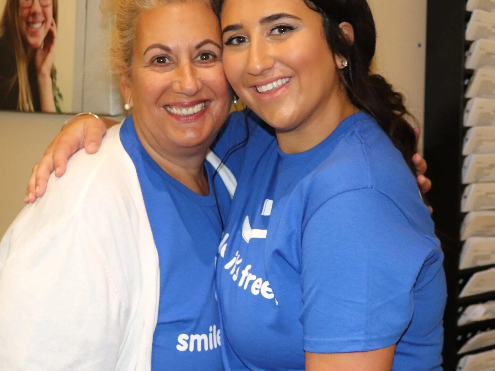 Dentistry 2017 Photo 52