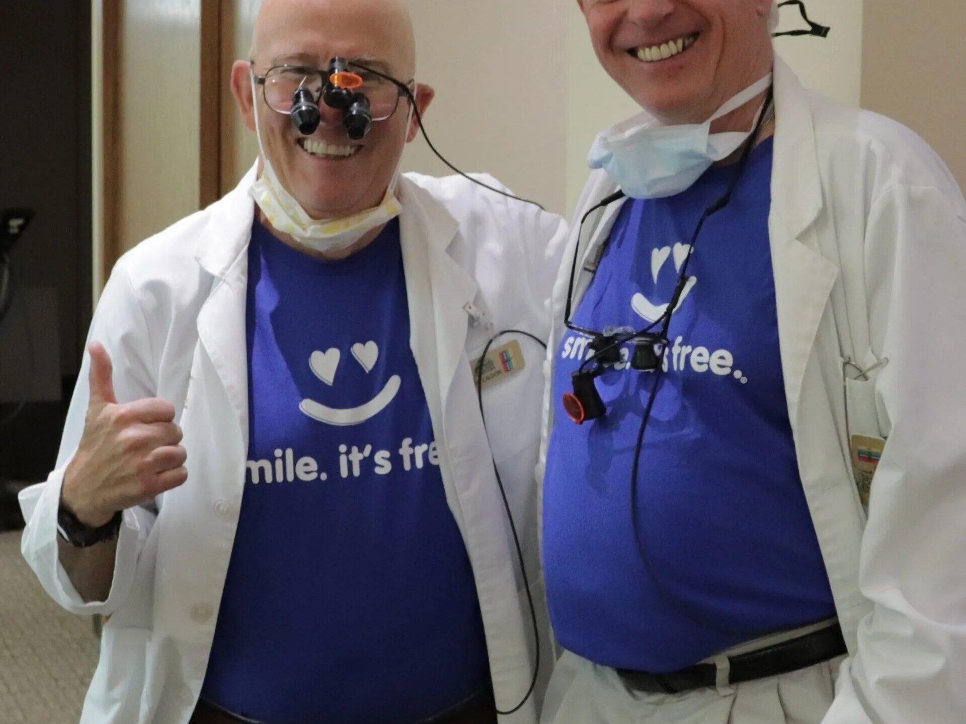 Dentistry 2017 Photo 7