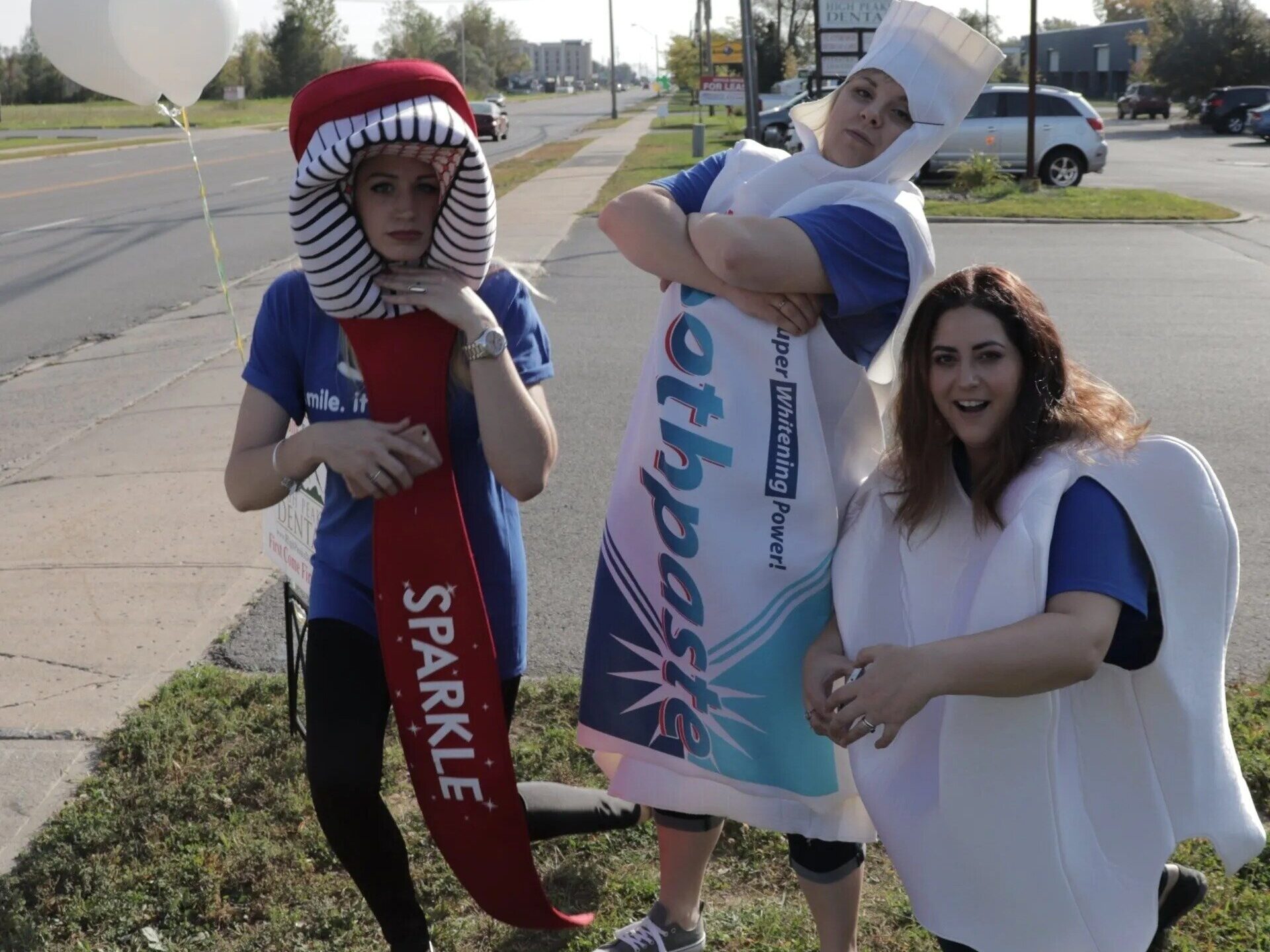 Dentistry 2017 Photo 8