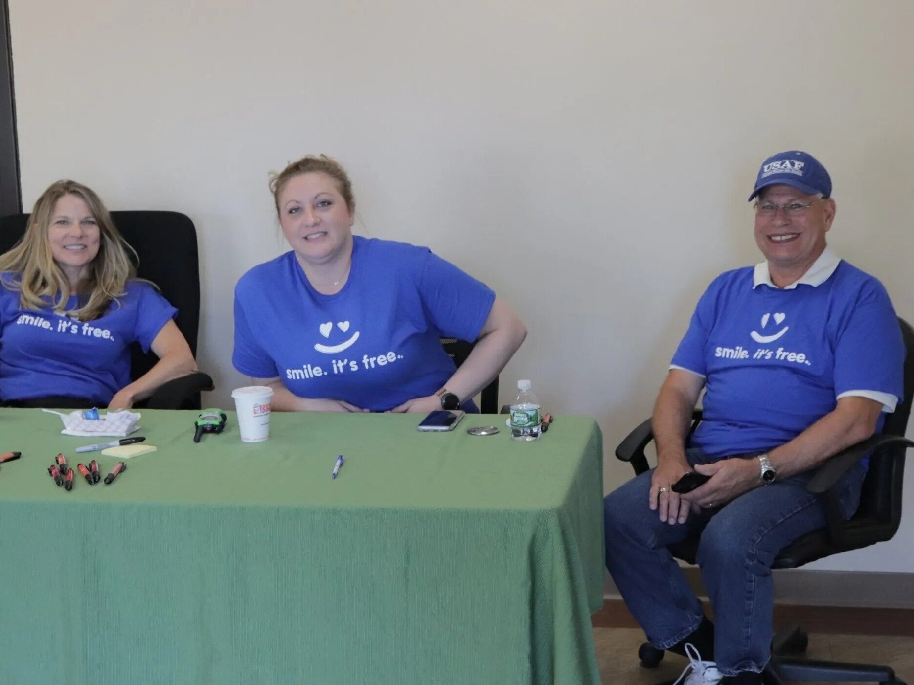 Dentistry 2017 Photo 9