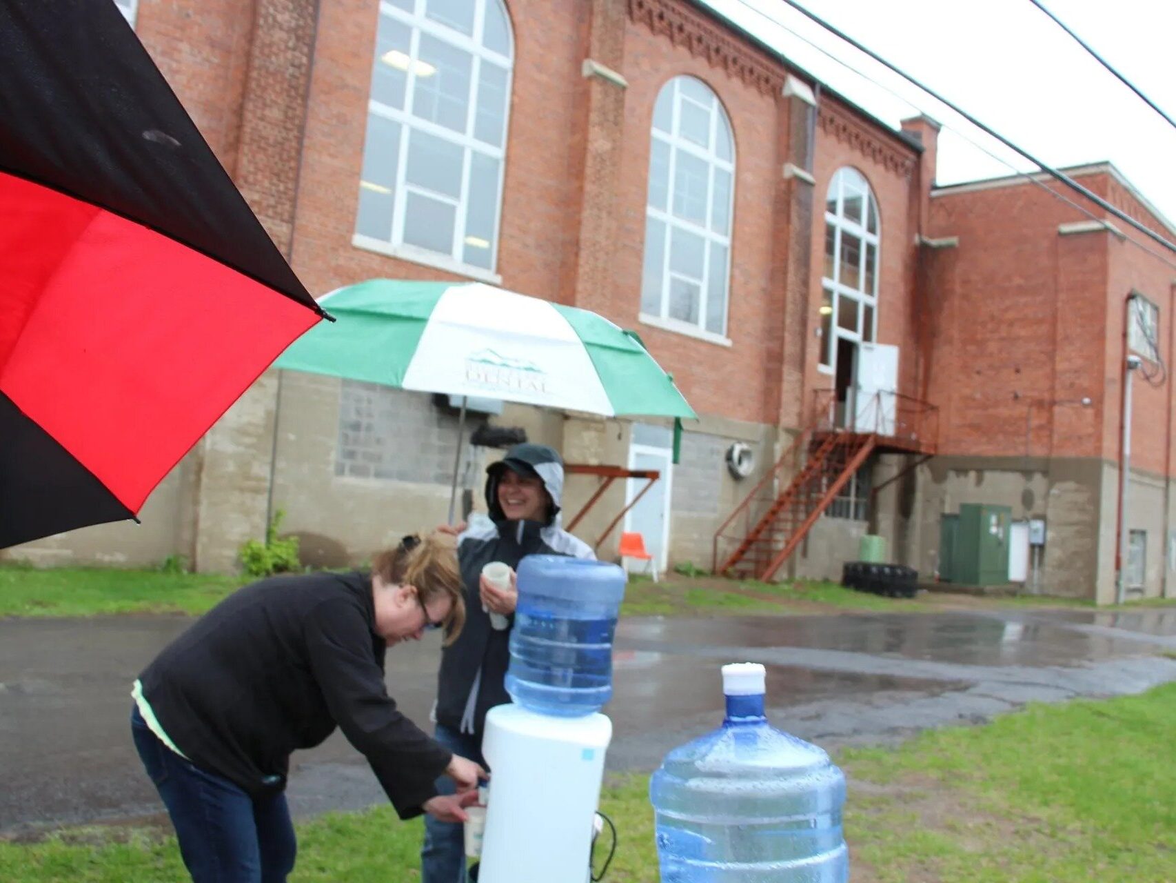 Plattsburgh Marathon 2017 Photo 13