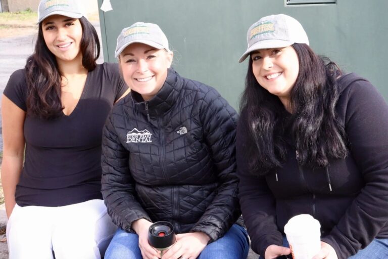 Plattsburgh Marathon 2019 Photo 2