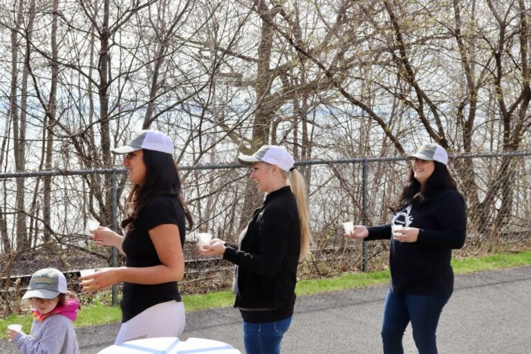 Plattsburgh Marathon 2019 Photo 6