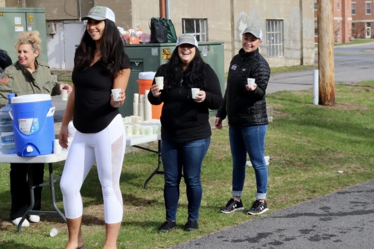 Plattsburgh Marathon 2019 Photo 7