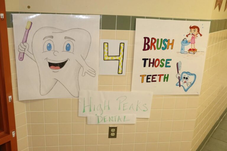 School Education and Career Days Photo 3