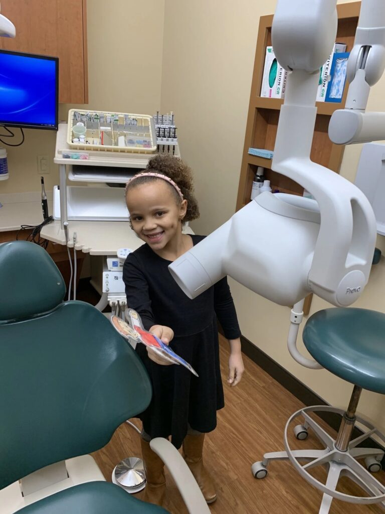 School Education and Career Days Photo 8