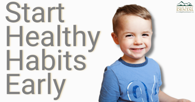 Caldon Blog April 2025