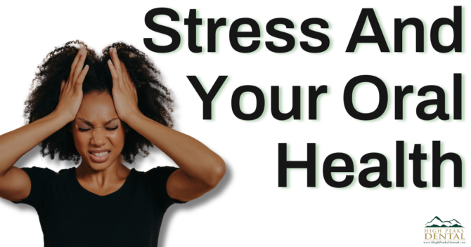 Caldon Email April 2025