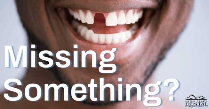 Caldon Email June 2025