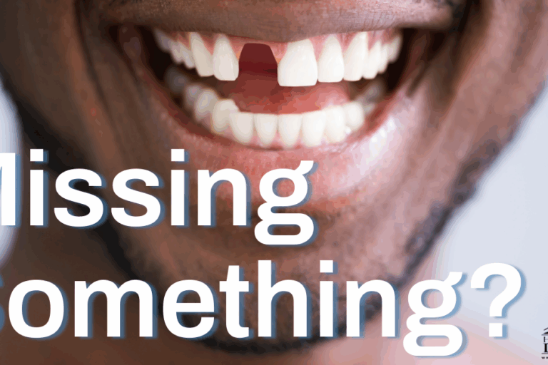 Caldon Email June 2025