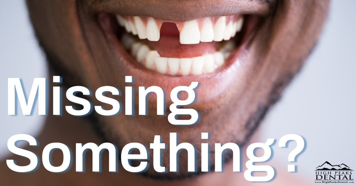 Caldon Email June 2025